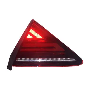 4G8945094H AUDI