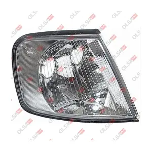 2.01.125.00 OLSA PARTS S.r.l..