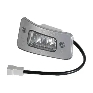 35200000 EUROLITES LEART