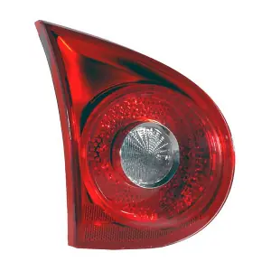 5.04.065.00 OLSA PARTS S.r.l..