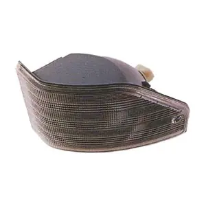 A0018205821 MERCEDES-BENZ