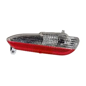 51854694 FIAT