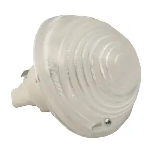 4126068 FIAT