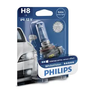 12360WHVB1 PHILIPS