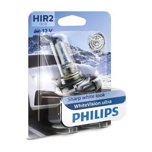 9012WVUB1 PHILIPS