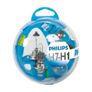 55720EBKM PHILIPS