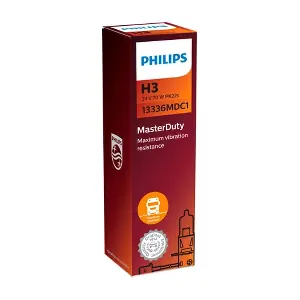 13336MDC1 PHILIPS