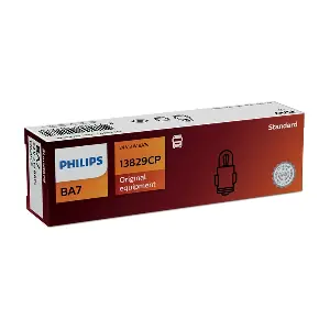 13829CP PHILIPS