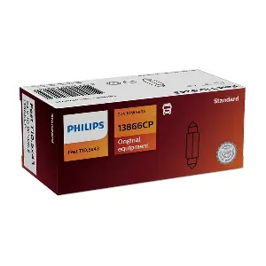 13866CP PHILIPS