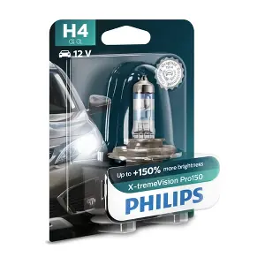 PHILIPS 12342XVPB1