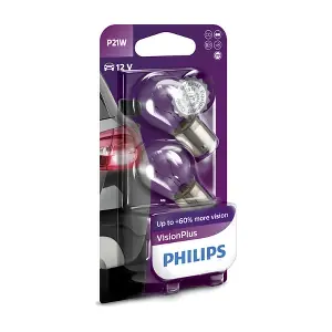 PHILIPS 12498VPB2