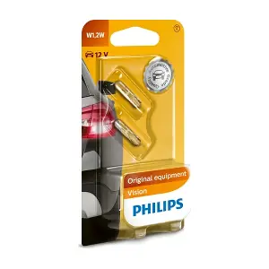 PHILIPS 12516B2