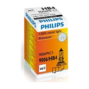 9006PRC1 PHILIPS