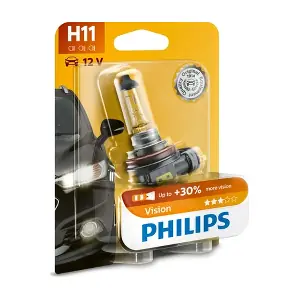 PHILIPS 12362PRB1