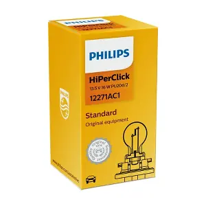 12271AC1 PHILIPS