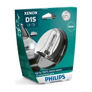 PHILIPS 85415XV2S1