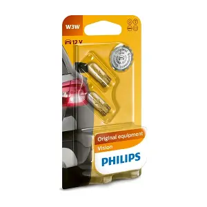 PHILIPS 12256B2