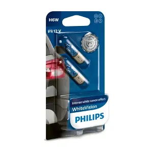 12036WHVB2 PHILIPS