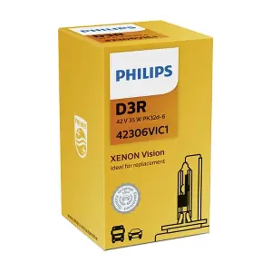 42306VIC1 PHILIPS