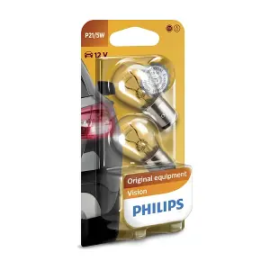 PHILIPS 12499B2