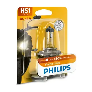12636BW PHILIPS