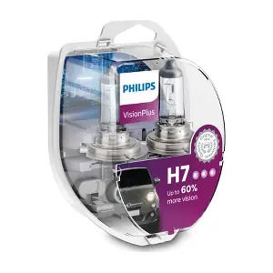 PHILIPS 12972VPS2