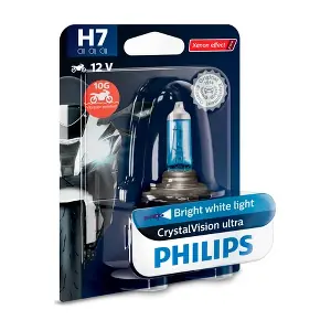 PHILIPS 12972CVUBW