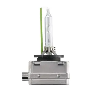 PHILIPS 85415SYC1