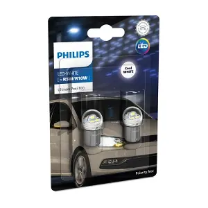 R5 PHILIPS
