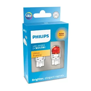 01556330 PHILIPS