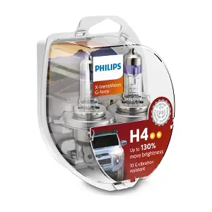 PHILIPS 12342XVGS2