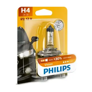 PHILIPS 12342PRB1