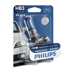 PHILIPS 9005WHVB1