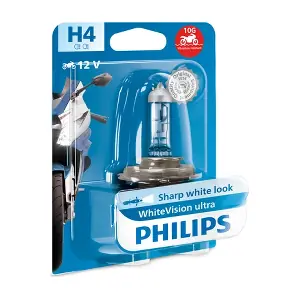 PHILIPS 12342WVUBW