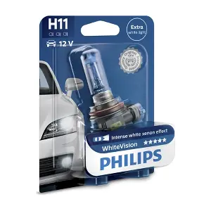 PHILIPS 12362WHVB1