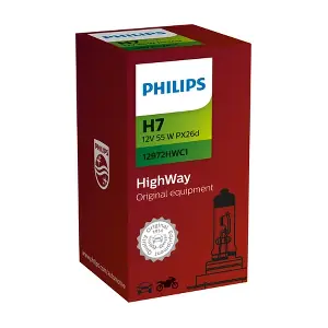 PHILIPS 12972HWC1