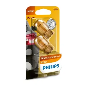 12071B2 PHILIPS
