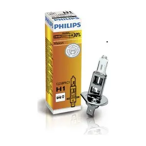 PHILIPS 12258PRC1