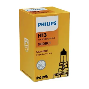 9008C1 PHILIPS