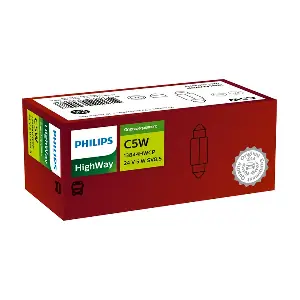 PHILIPS 13844HWCP