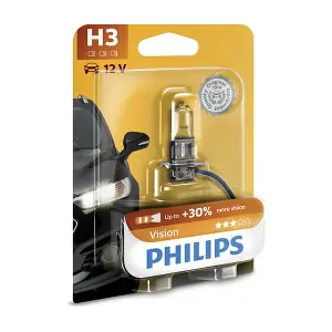 PHILIPS 12336PRB1