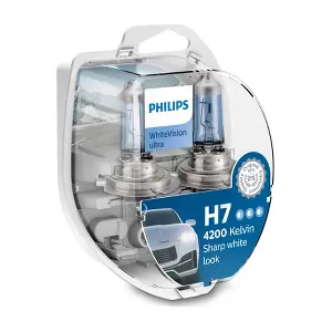 PHILIPS 12972WVUSM