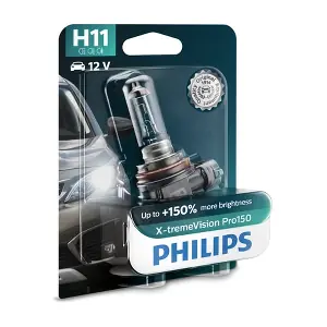 PHILIPS 12362XVPB1