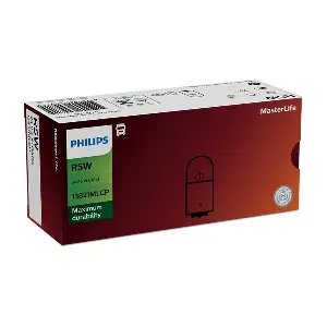 PHILIPS 13821MLCP