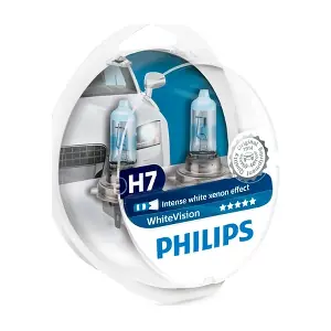 12972WHVSM PHILIPS