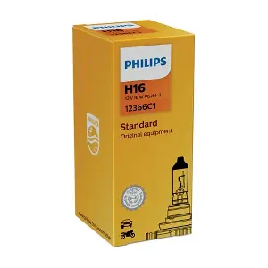 12366C1 PHILIPS
