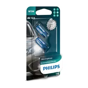 PHILIPS 12961XVPB2