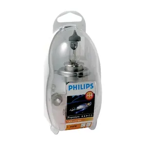 55473EKKM PHILIPS
