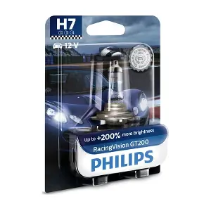 PHILIPS 12972RGTB1