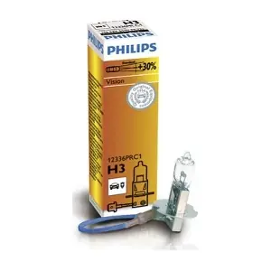 PHILIPS 12336PRC1